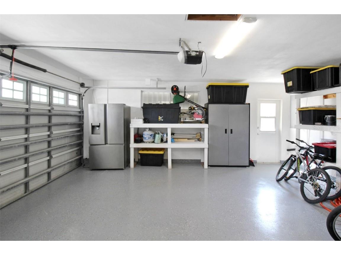 945 Bal Harbor Boulevard Punta Gorda FL 33950 A4649808 image31