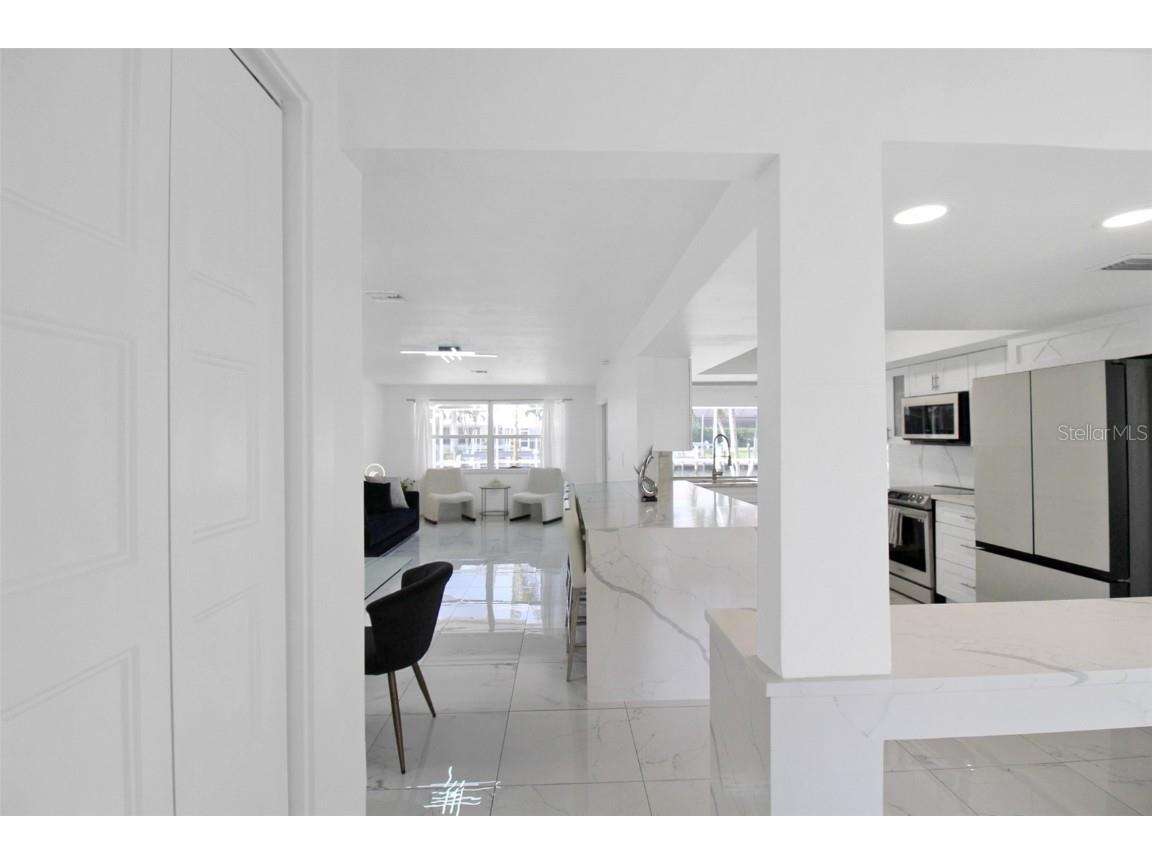 945 Bal Harbor Boulevard Punta Gorda FL 33950 A4649808 image32