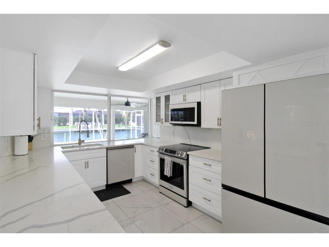 945 Bal Harbor Boulevard Punta Gorda FL 33950 A4649808 image34