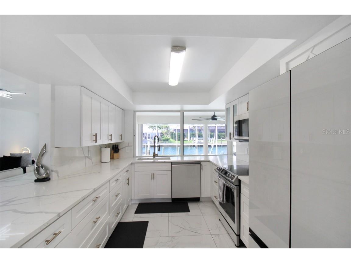 945 Bal Harbor Boulevard Punta Gorda FL 33950 A4649808 image35