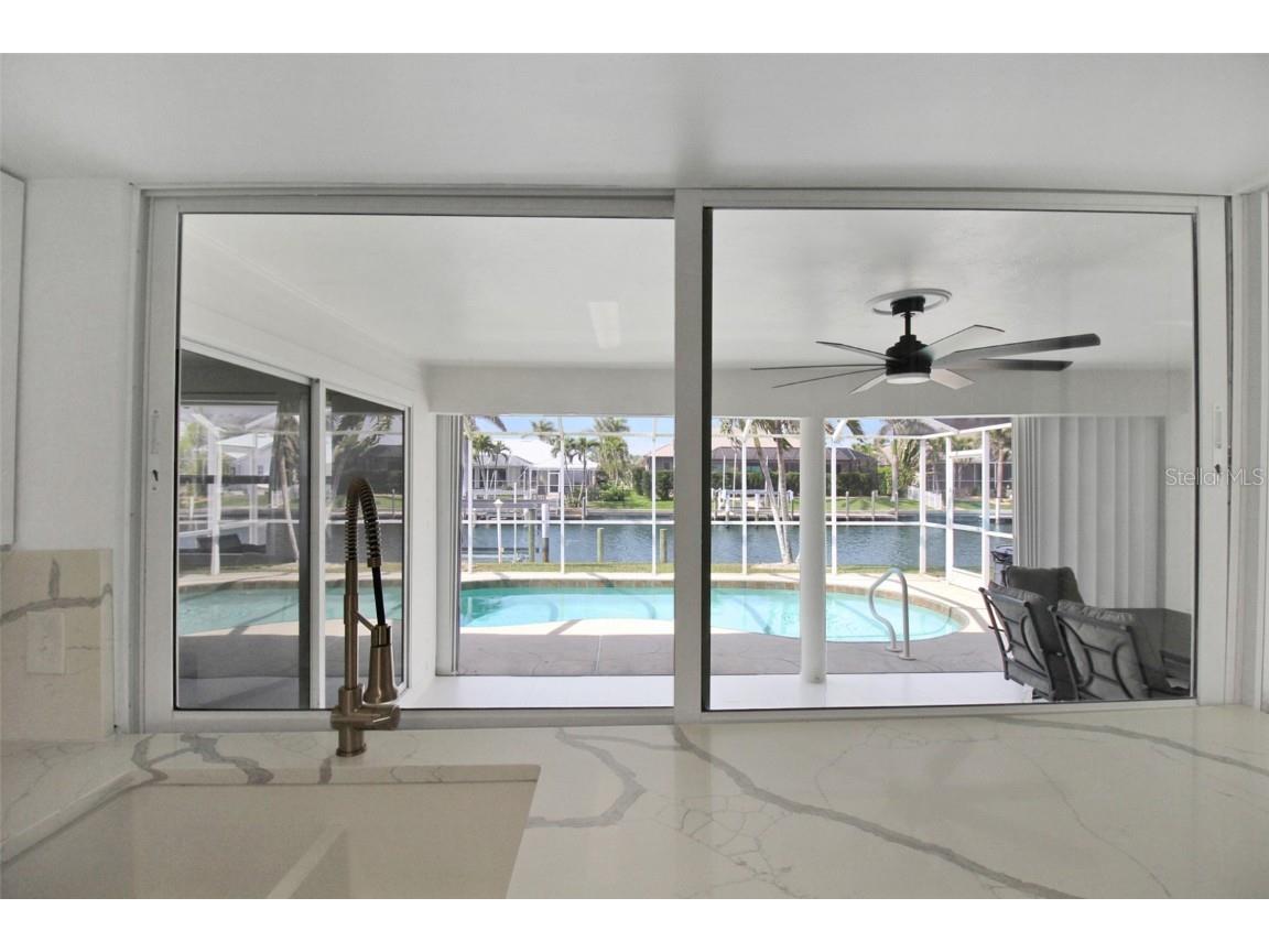 945 Bal Harbor Boulevard Punta Gorda FL 33950 A4649808 image36