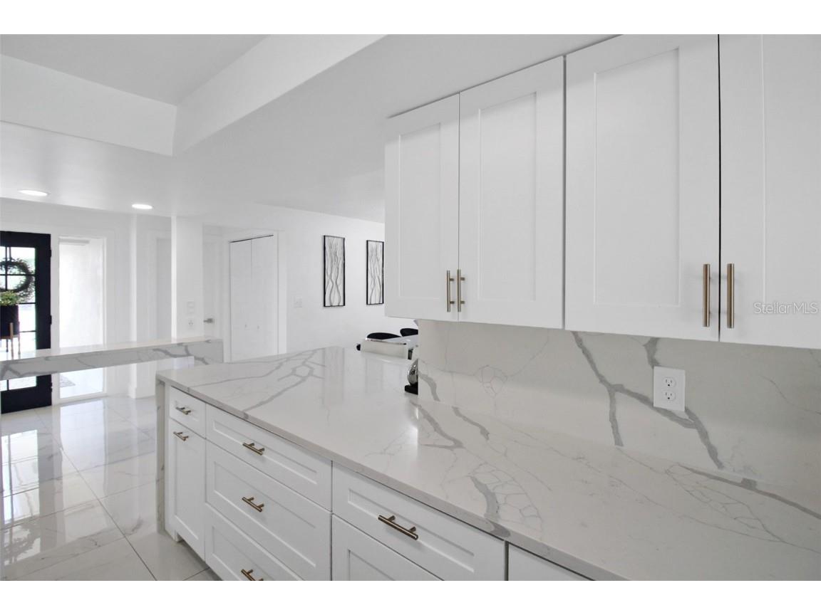 945 Bal Harbor Boulevard Punta Gorda FL 33950 A4649808 image37