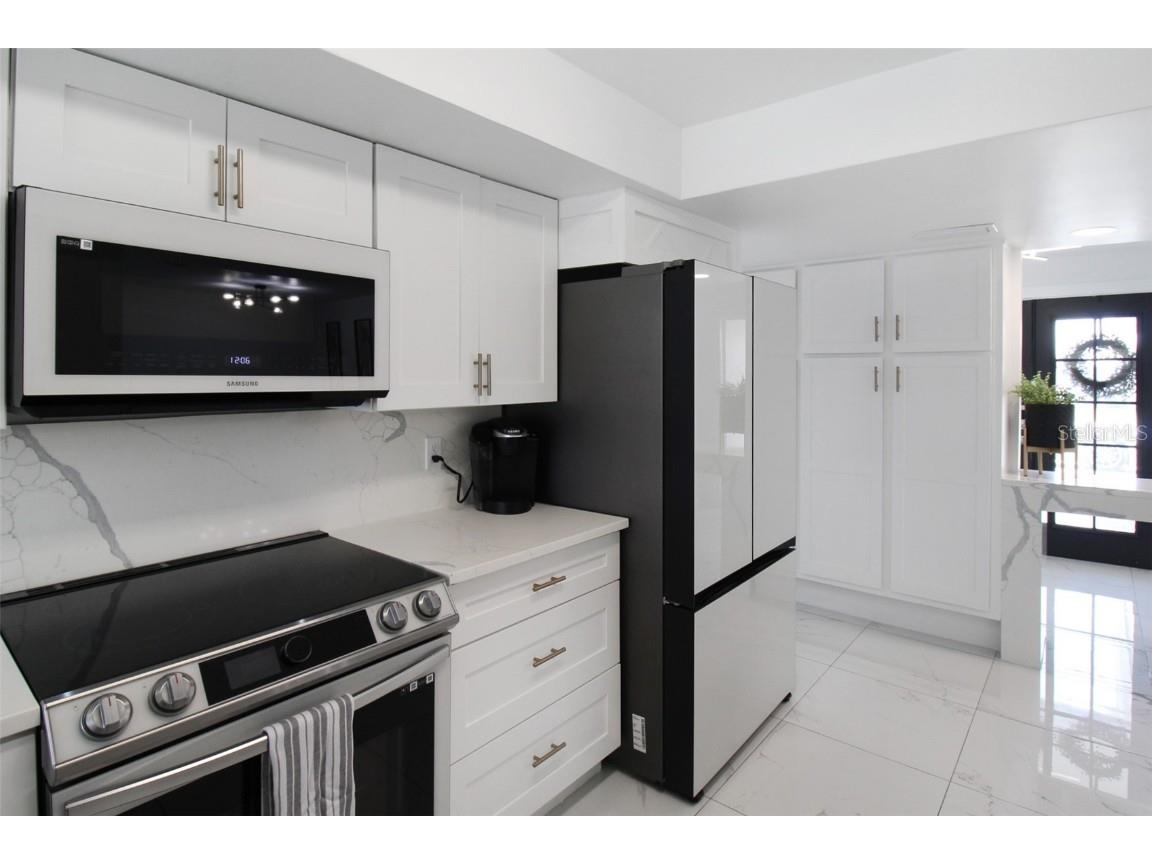 945 Bal Harbor Boulevard Punta Gorda FL 33950 A4649808 image38