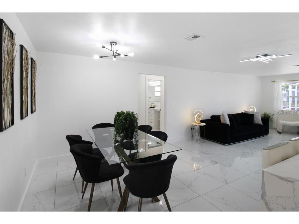 945 Bal Harbor Boulevard Punta Gorda FL 33950 A4649808 image39