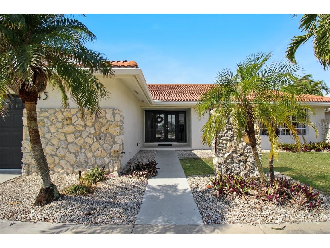 945 Bal Harbor Boulevard Punta Gorda FL 33950 A4649808 image4