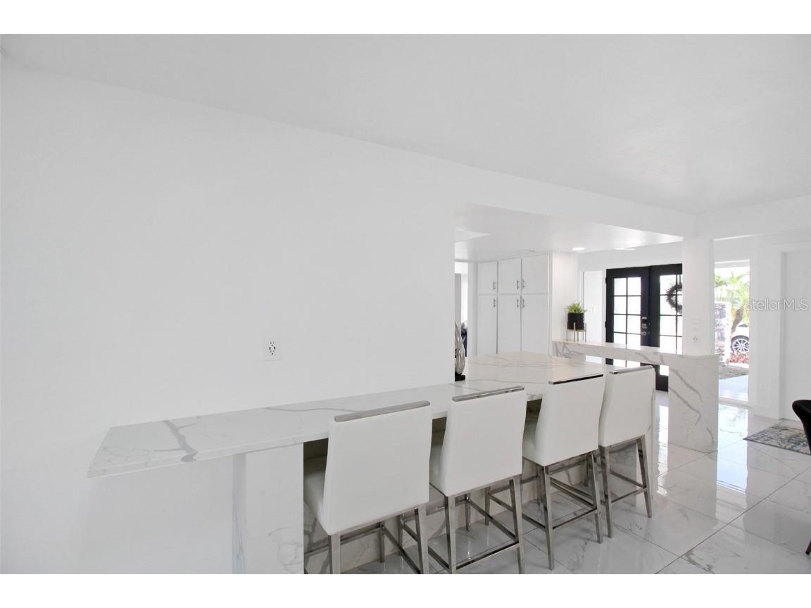 945 Bal Harbor Boulevard Punta Gorda FL 33950 A4649808 image40