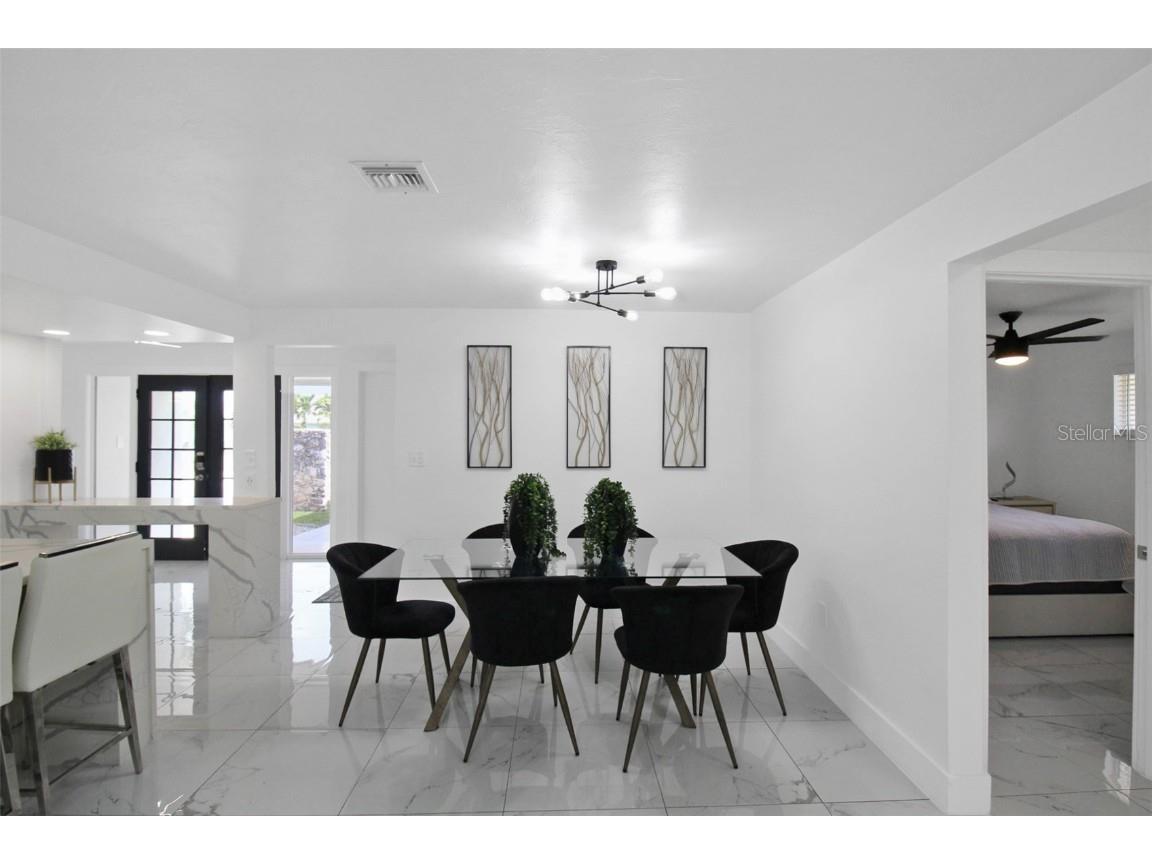 945 Bal Harbor Boulevard Punta Gorda FL 33950 A4649808 image41