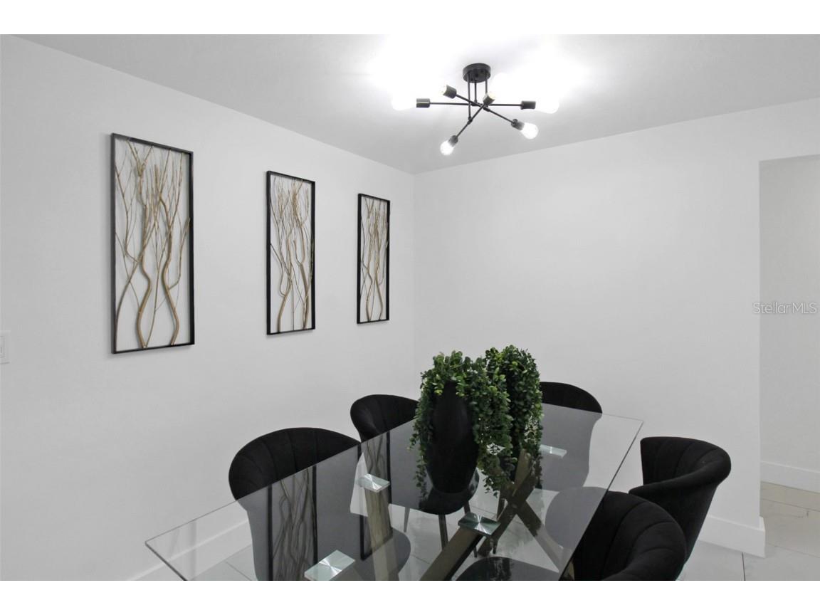 945 Bal Harbor Boulevard Punta Gorda FL 33950 A4649808 image42