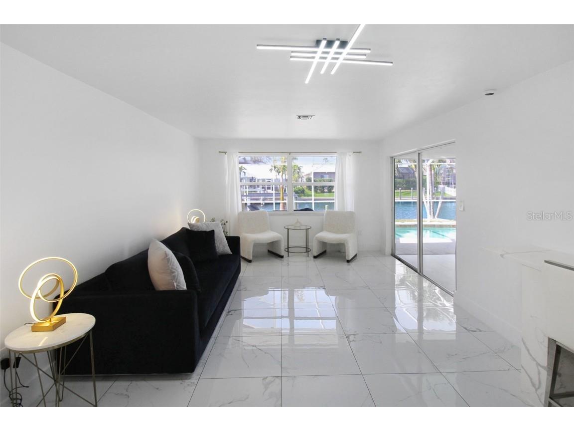 945 Bal Harbor Boulevard Punta Gorda FL 33950 A4649808 image43