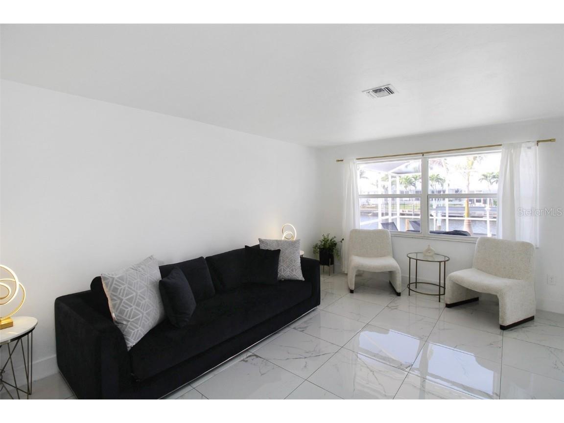 945 Bal Harbor Boulevard Punta Gorda FL 33950 A4649808 image44