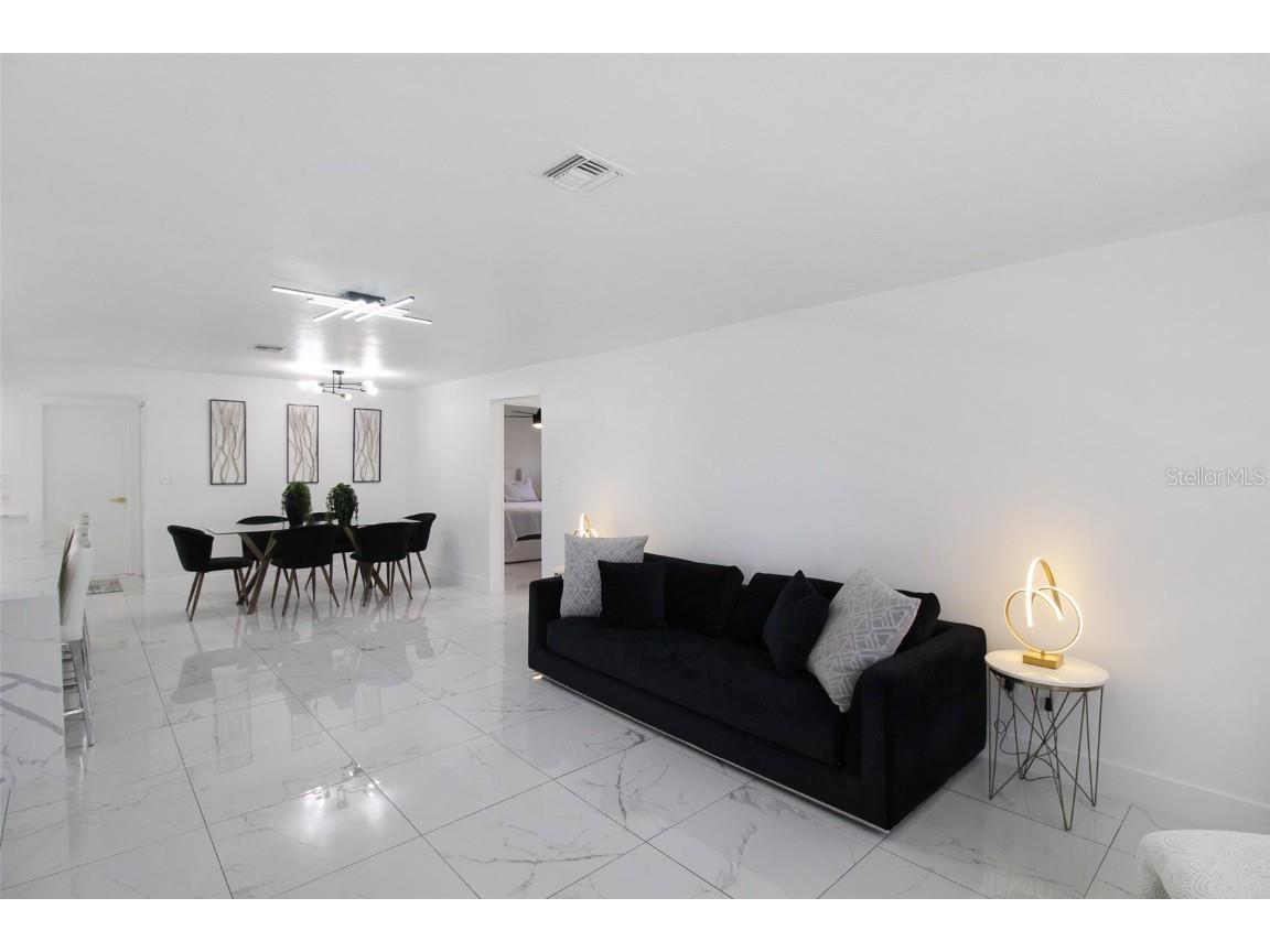 945 Bal Harbor Boulevard Punta Gorda FL 33950 A4649808 image45