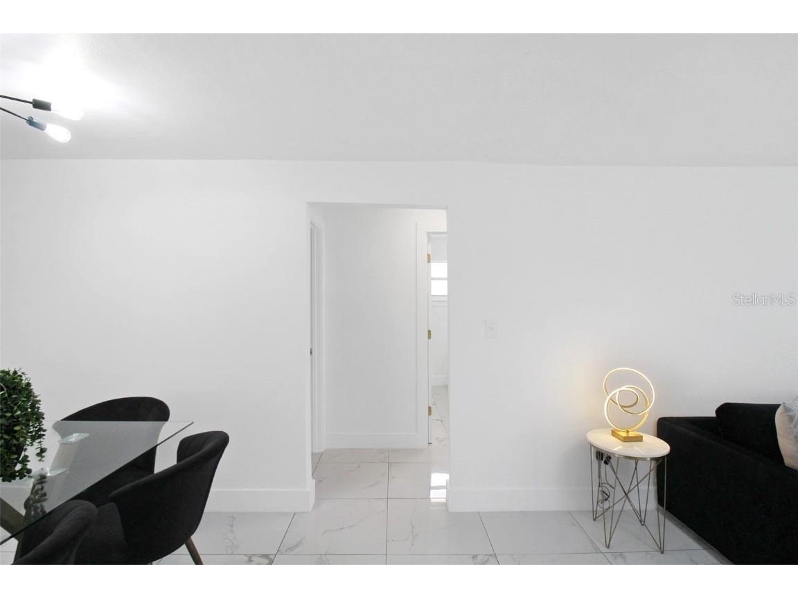 945 Bal Harbor Boulevard Punta Gorda FL 33950 A4649808 image46