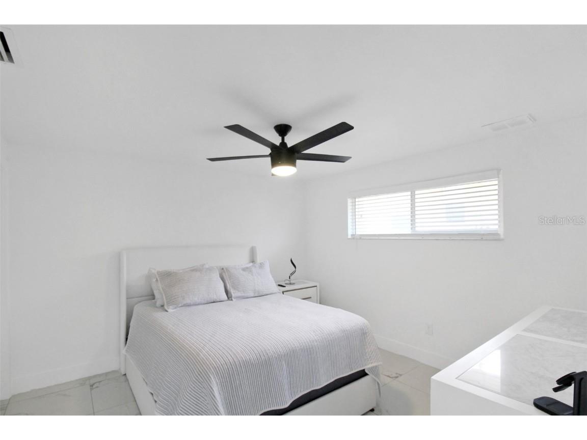 945 Bal Harbor Boulevard Punta Gorda FL 33950 A4649808 image47