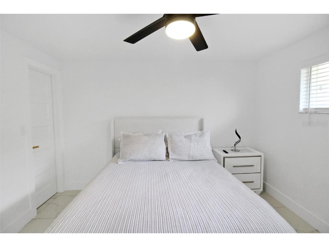 945 Bal Harbor Boulevard Punta Gorda FL 33950 A4649808 image48