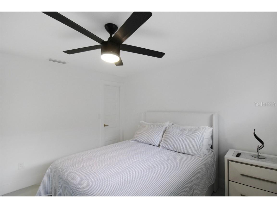 945 Bal Harbor Boulevard Punta Gorda FL 33950 A4649808 image49