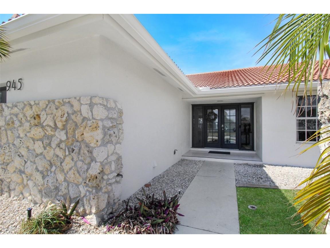 945 Bal Harbor Boulevard Punta Gorda FL 33950 A4649808 image5