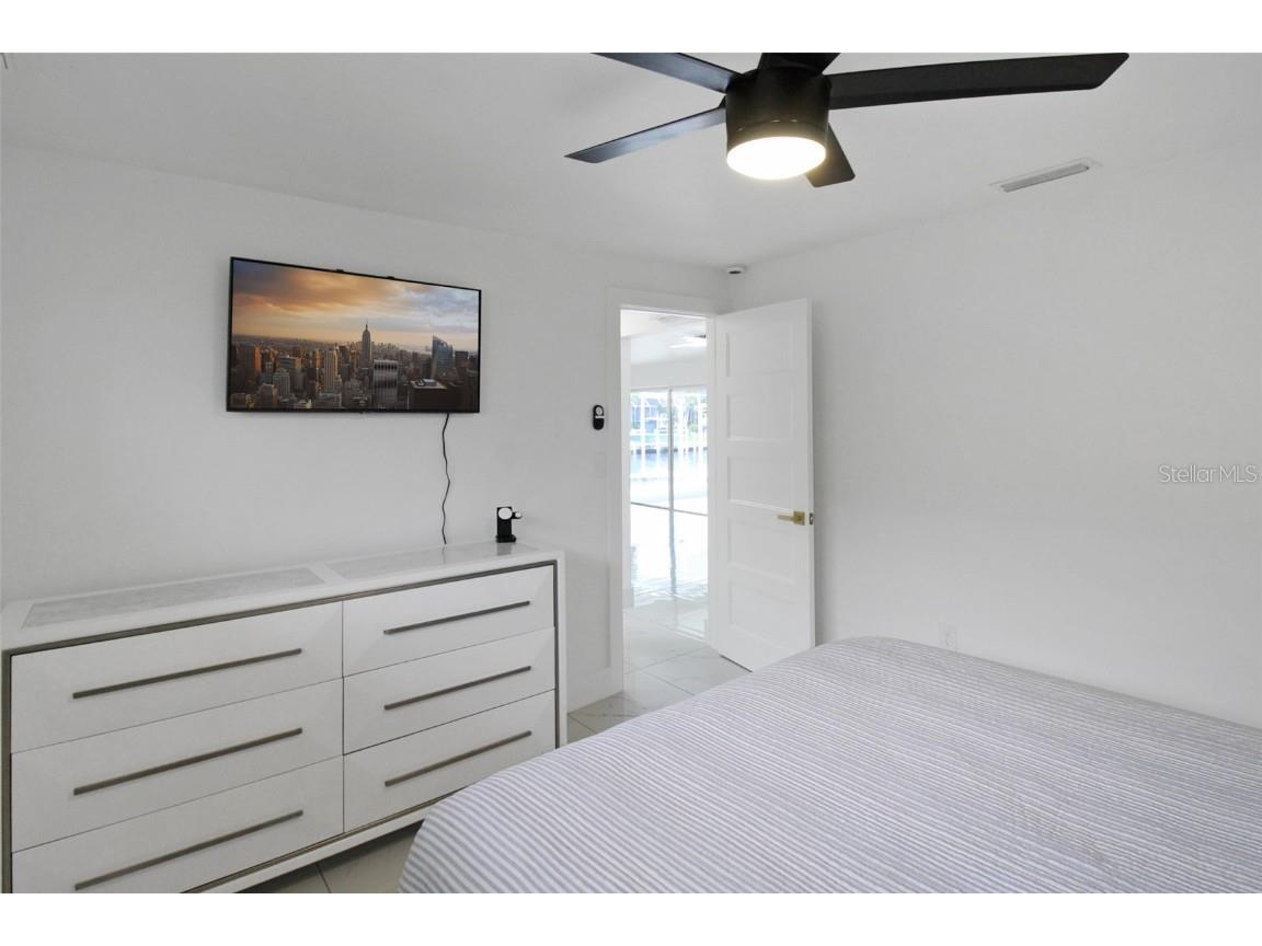 945 Bal Harbor Boulevard Punta Gorda FL 33950 A4649808 image50