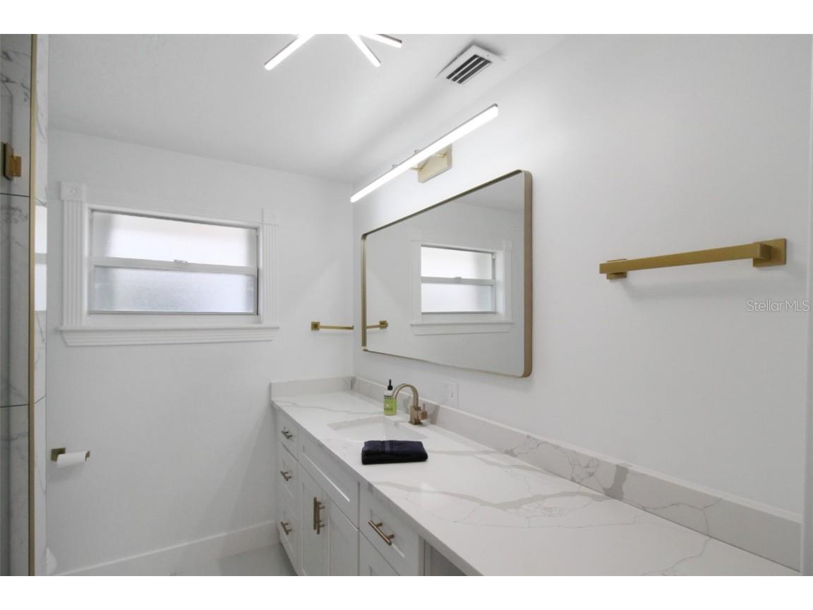 945 Bal Harbor Boulevard Punta Gorda FL 33950 A4649808 image52