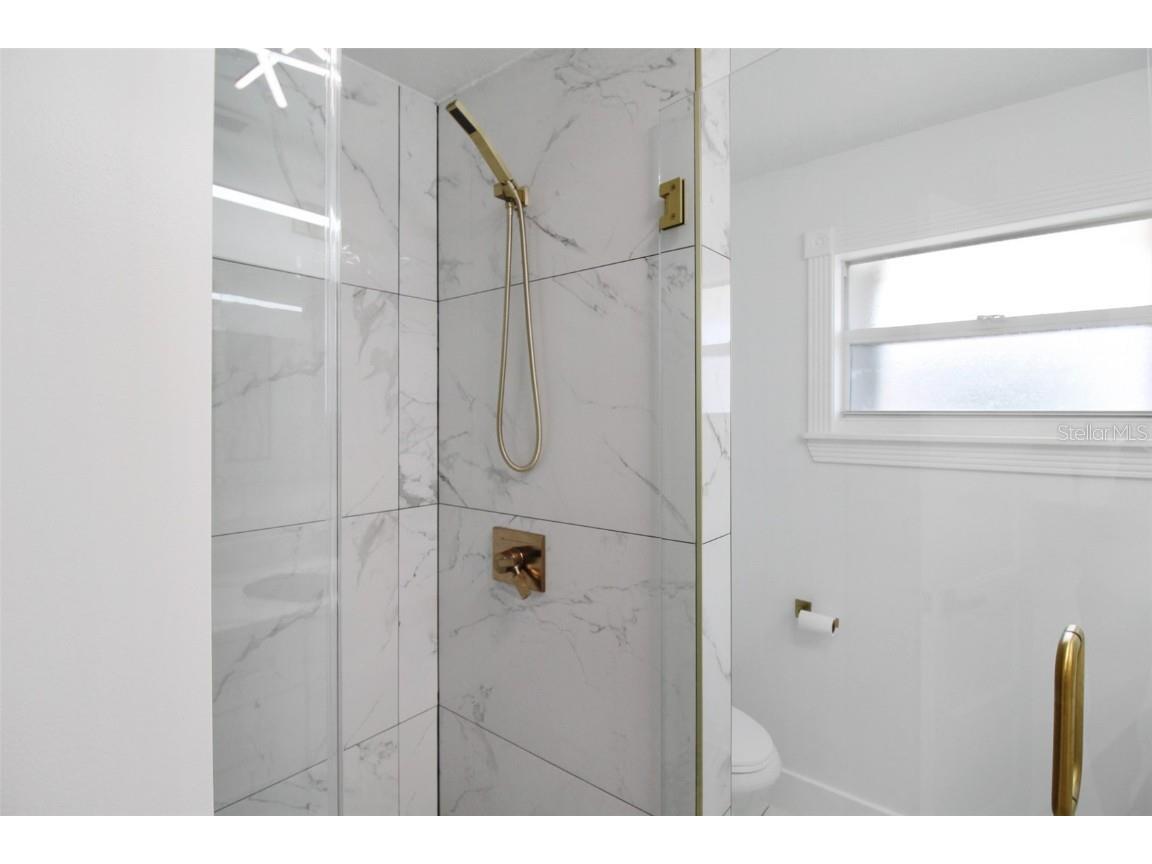 945 Bal Harbor Boulevard Punta Gorda FL 33950 A4649808 image53