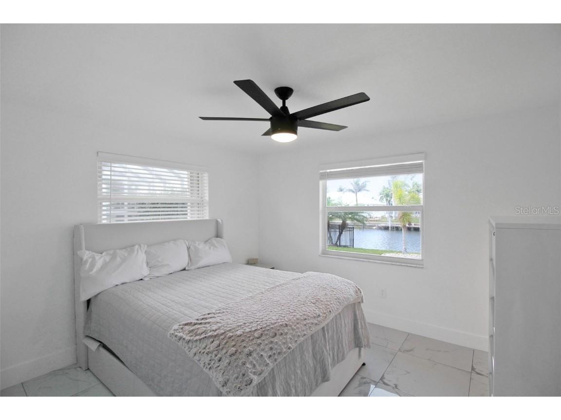 945 Bal Harbor Boulevard Punta Gorda FL 33950 A4649808 image54