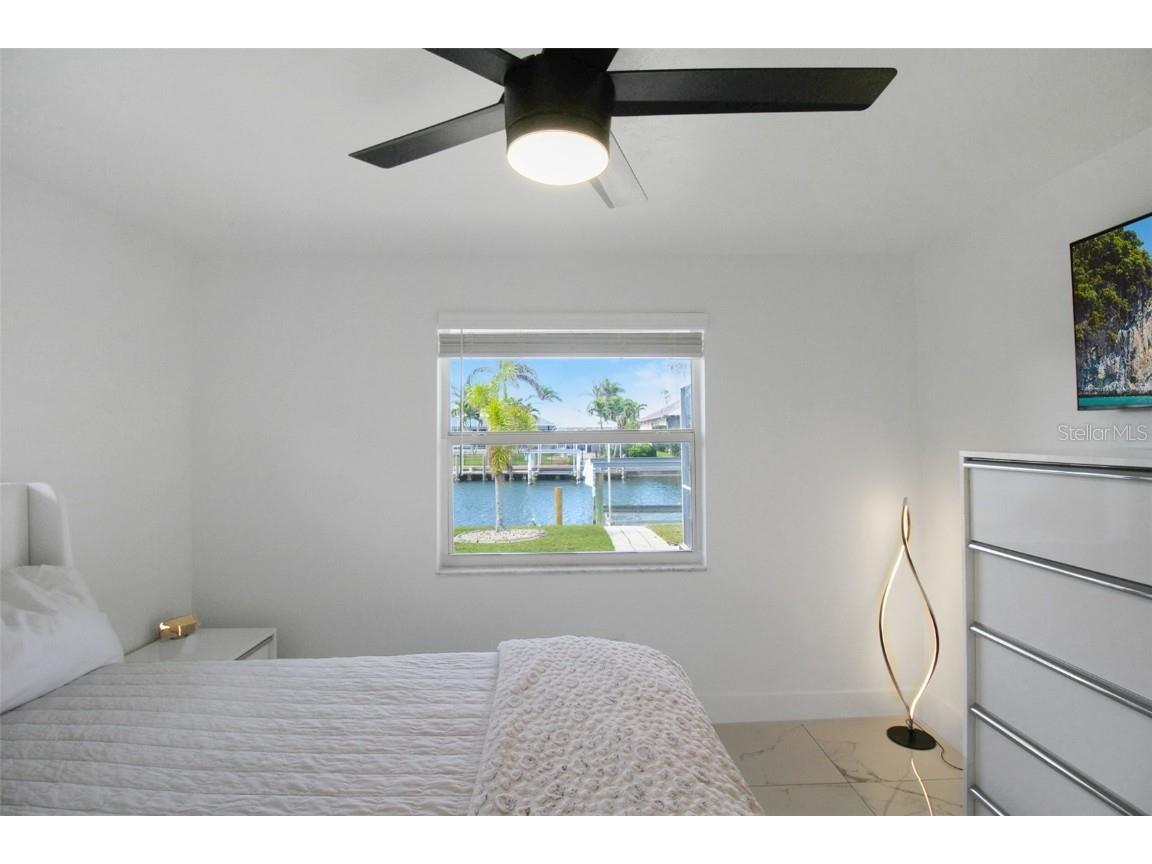 945 Bal Harbor Boulevard Punta Gorda FL 33950 A4649808 image55