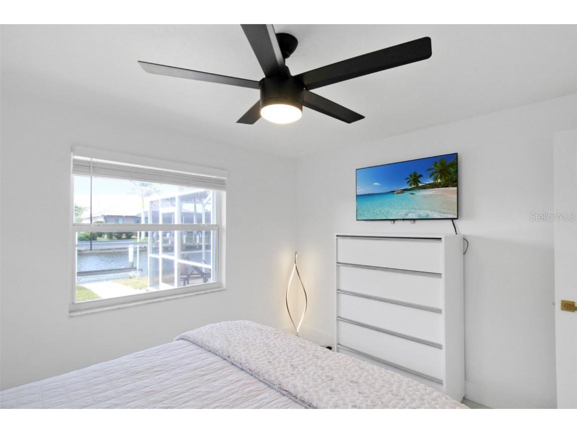 945 Bal Harbor Boulevard Punta Gorda FL 33950 A4649808 image56