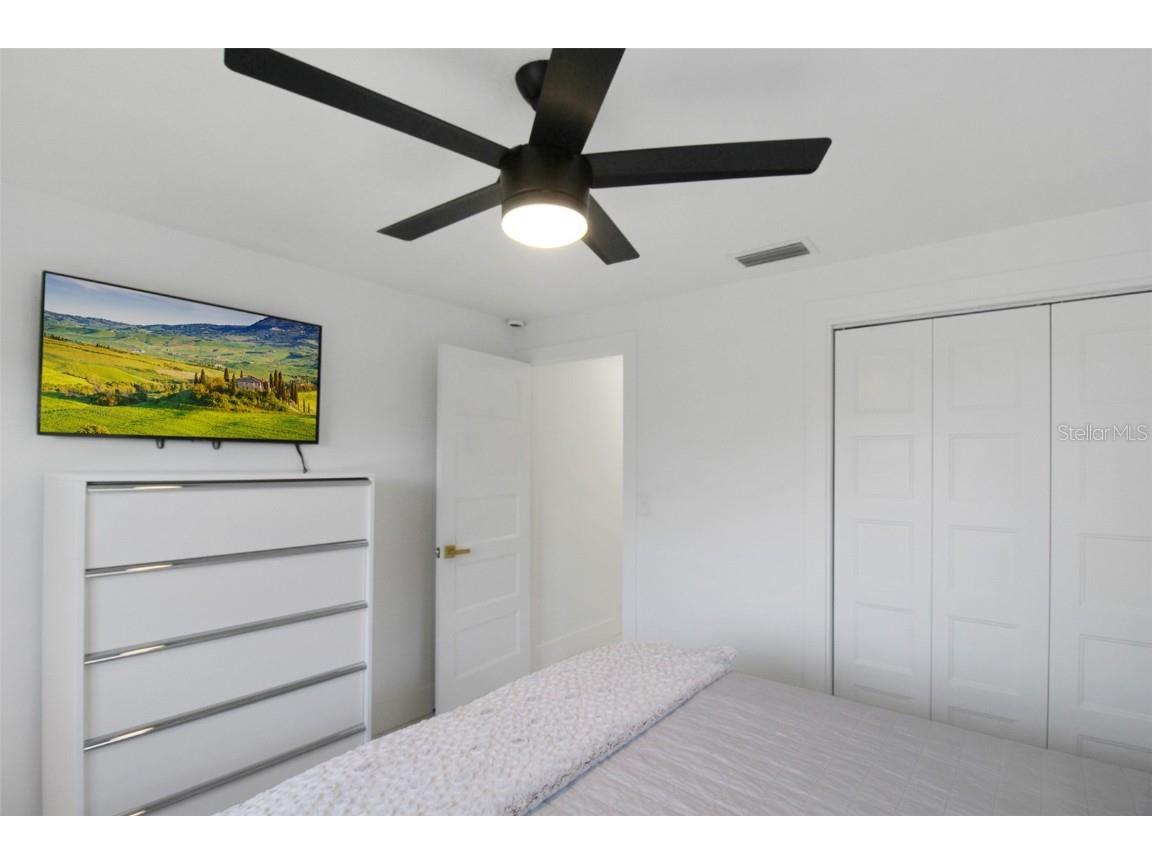 945 Bal Harbor Boulevard Punta Gorda FL 33950 A4649808 image57