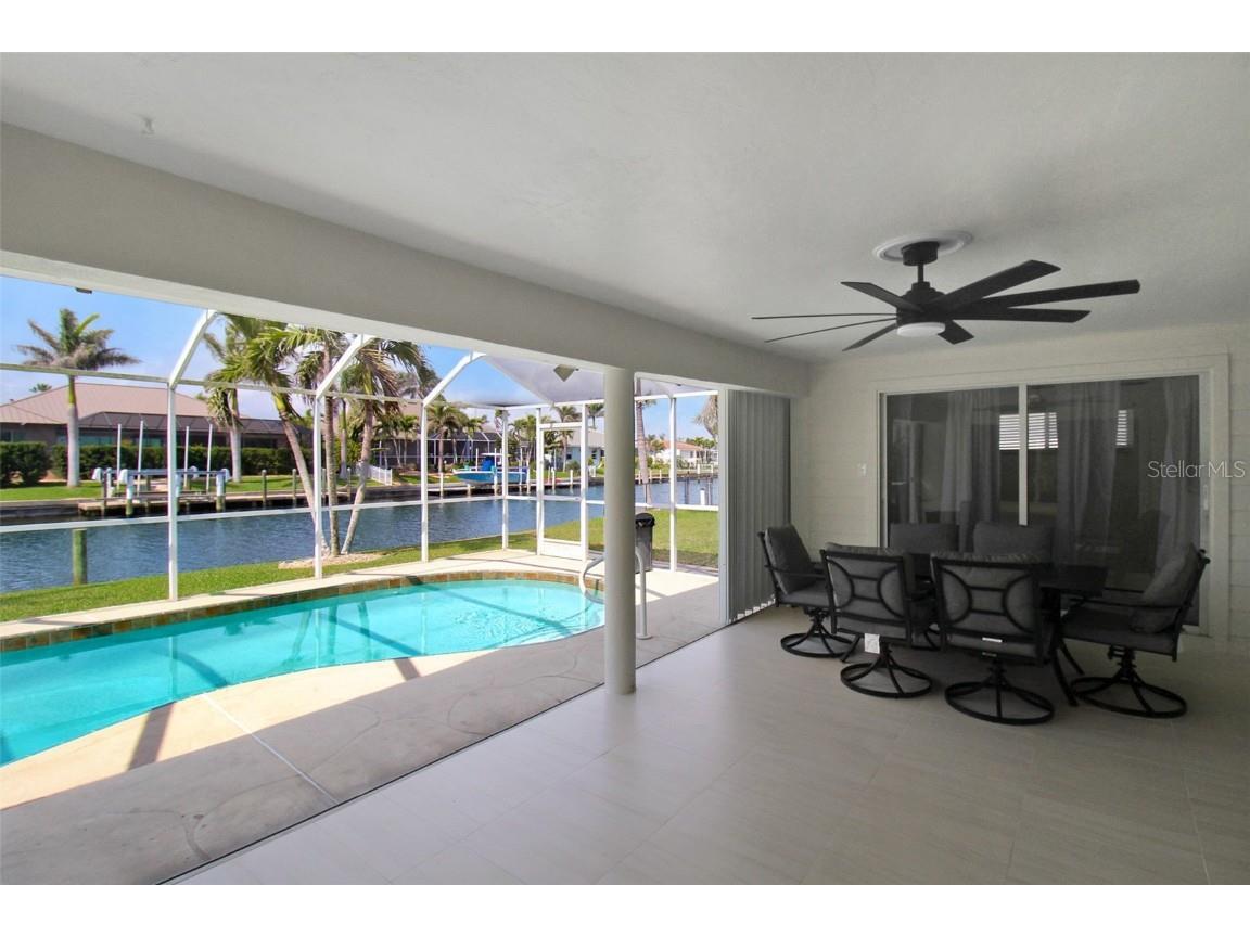 945 Bal Harbor Boulevard Punta Gorda FL 33950 A4649808 image58