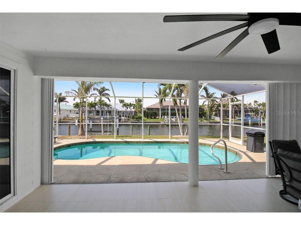 945 Bal Harbor Boulevard Punta Gorda FL 33950 A4649808 image59