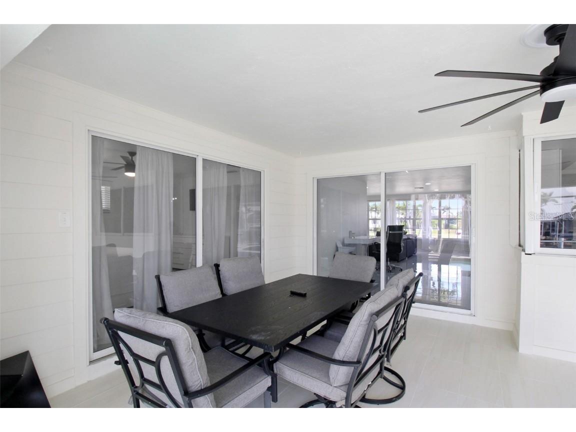 945 Bal Harbor Boulevard Punta Gorda FL 33950 A4649808 image60