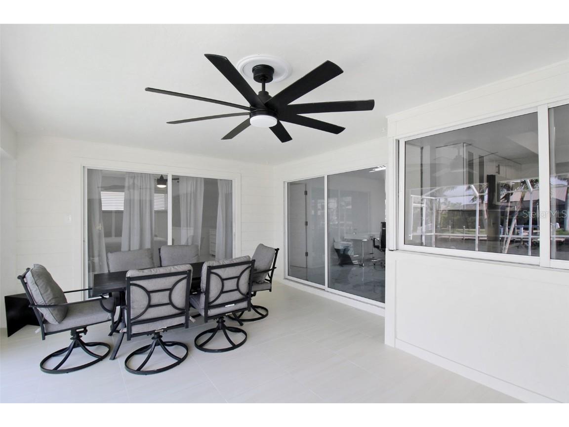 945 Bal Harbor Boulevard Punta Gorda FL 33950 A4649808 image61