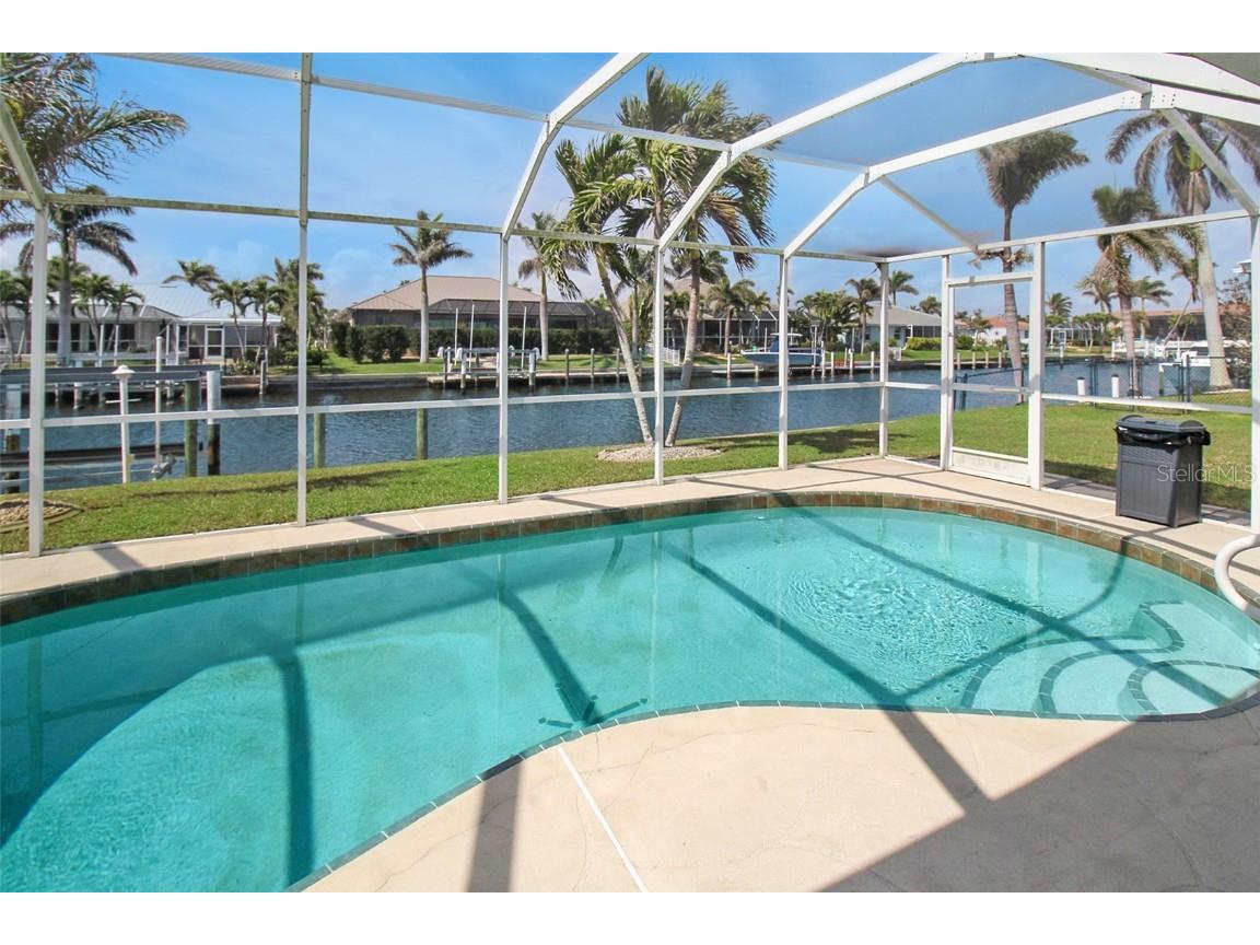 945 Bal Harbor Boulevard Punta Gorda FL 33950 A4649808 image62