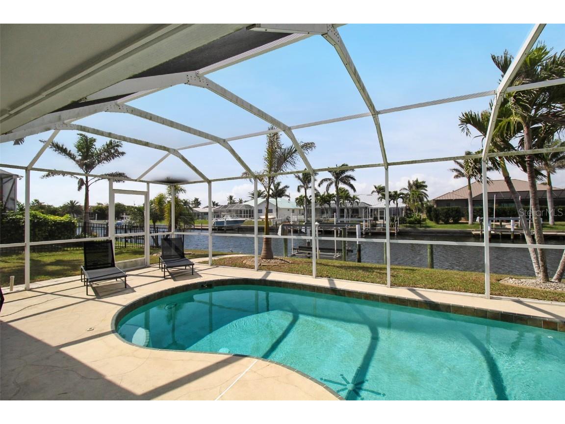 945 Bal Harbor Boulevard Punta Gorda FL 33950 A4649808 image63