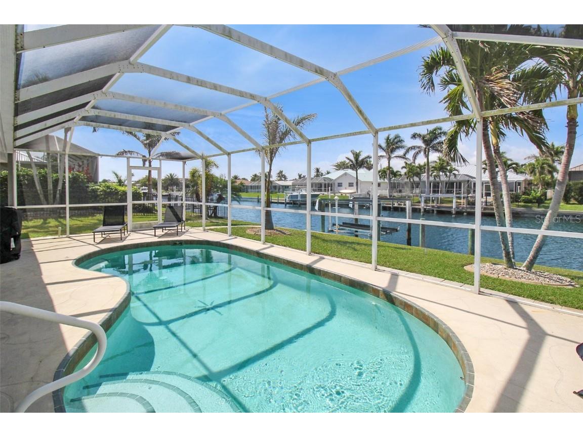 945 Bal Harbor Boulevard Punta Gorda FL 33950 A4649808 image64