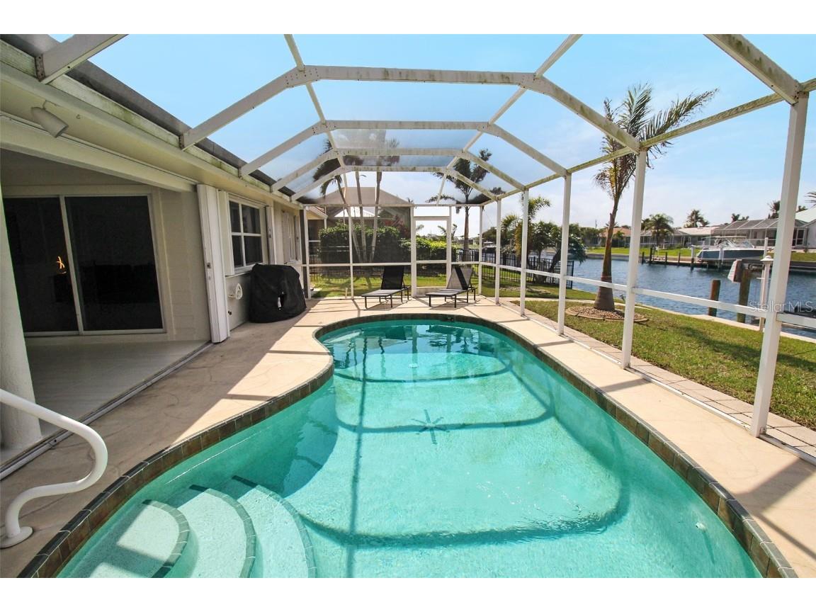 945 Bal Harbor Boulevard Punta Gorda FL 33950 A4649808 image65