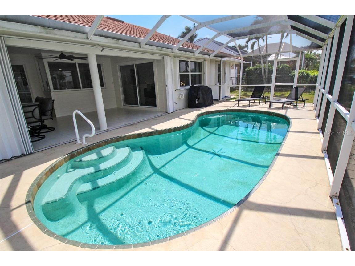 945 Bal Harbor Boulevard Punta Gorda FL 33950 A4649808 image66