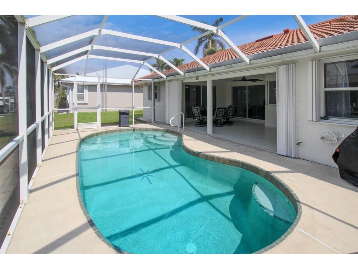 945 Bal Harbor Boulevard Punta Gorda FL 33950 A4649808 image67