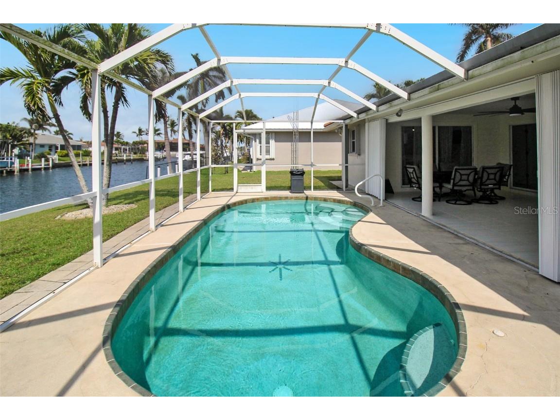 945 Bal Harbor Boulevard Punta Gorda FL 33950 A4649808 image68