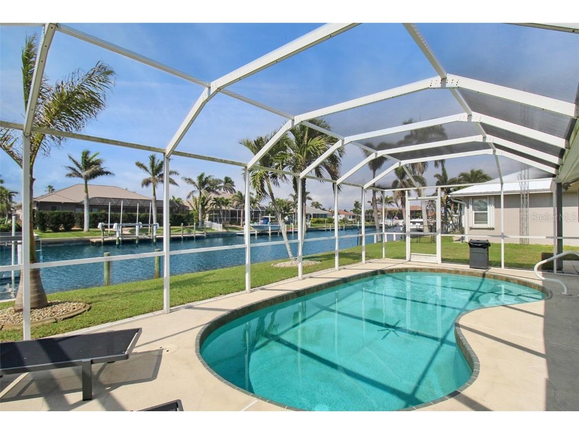 945 Bal Harbor Boulevard Punta Gorda FL 33950 A4649808 image69