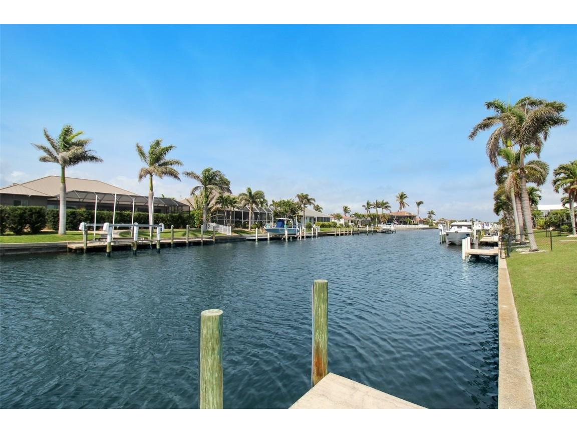 945 Bal Harbor Boulevard Punta Gorda FL 33950 A4649808 image70