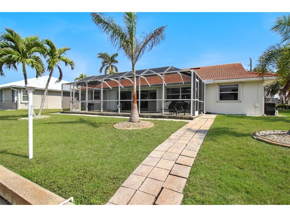 945 Bal Harbor Boulevard Punta Gorda FL 33950 A4649808 image71