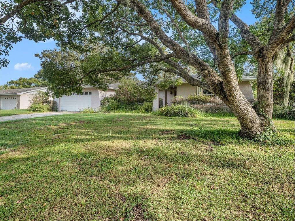 945 Bearcreek Drive Bartow FL 33830 T3466052 image1