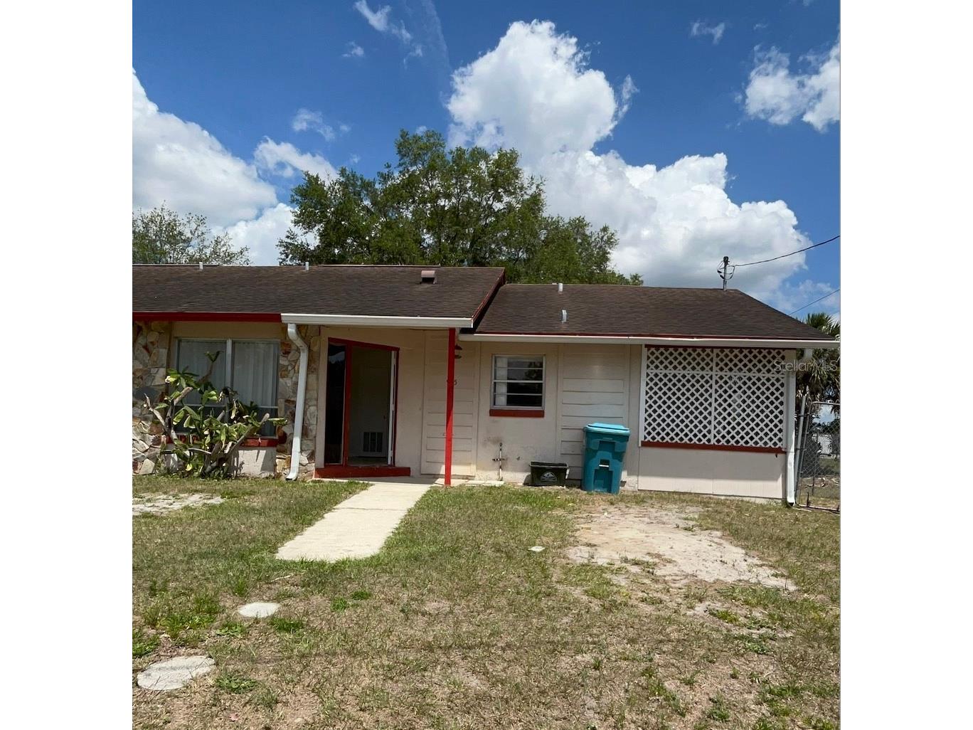 945 Bryan Court Longwood FL 32750 O6400494 image1