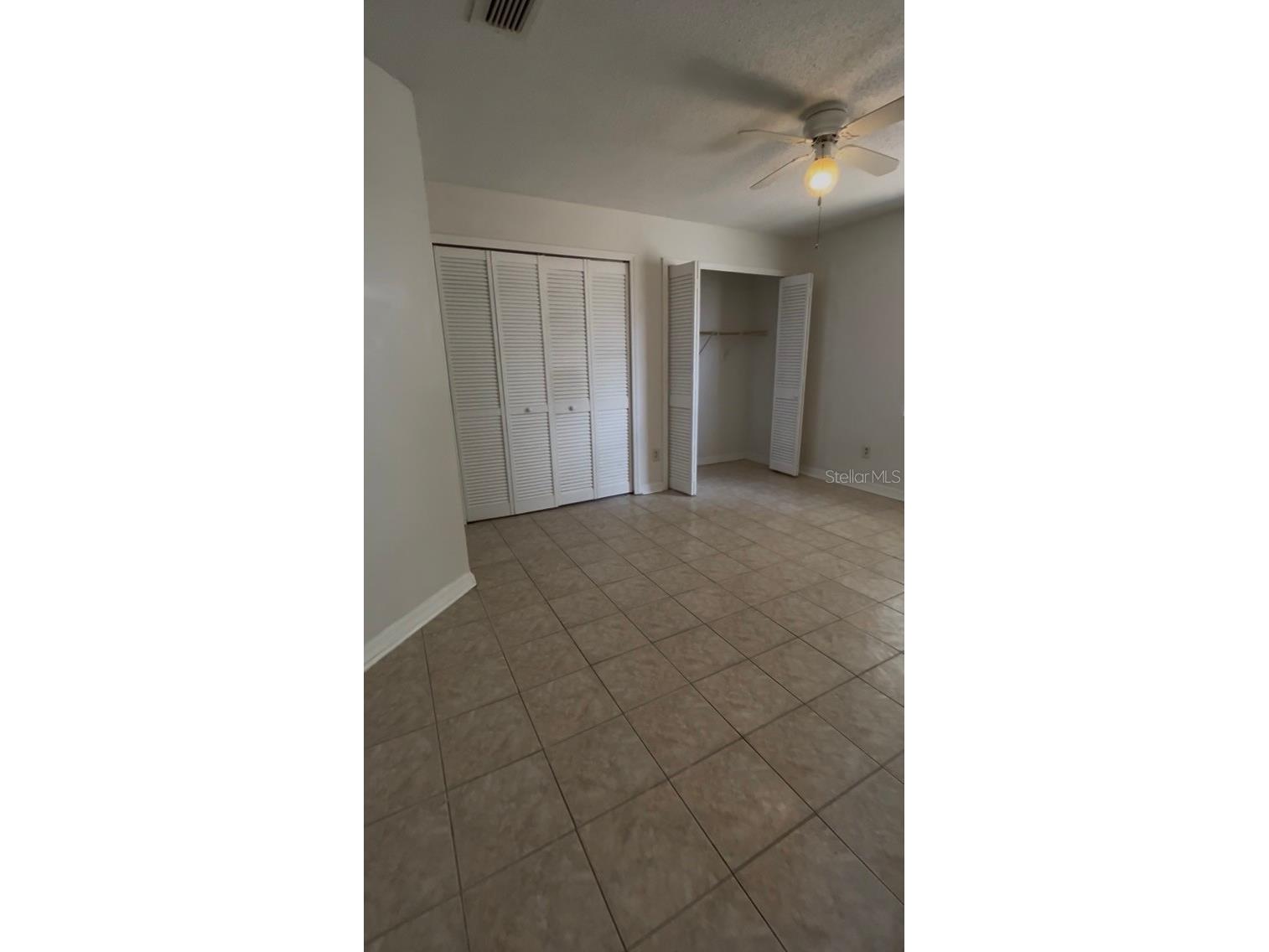 945 Bryan Court Longwood FL 32750 O6400494 image10