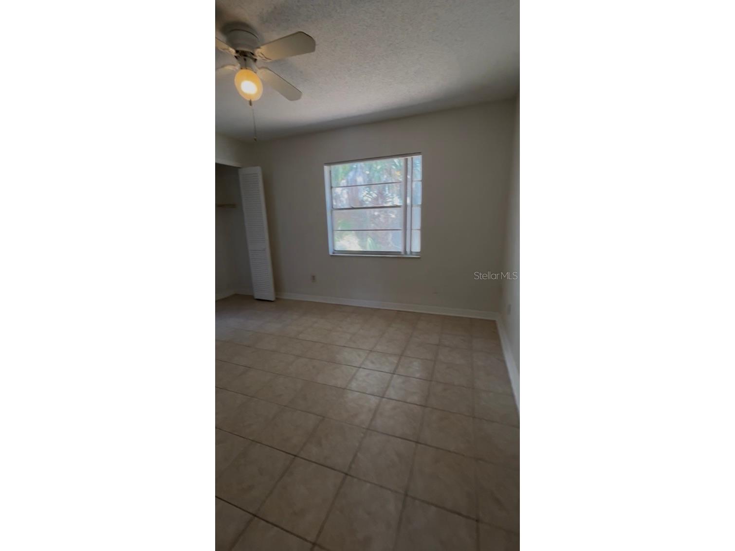 945 Bryan Court Longwood FL 32750 O6400494 image11