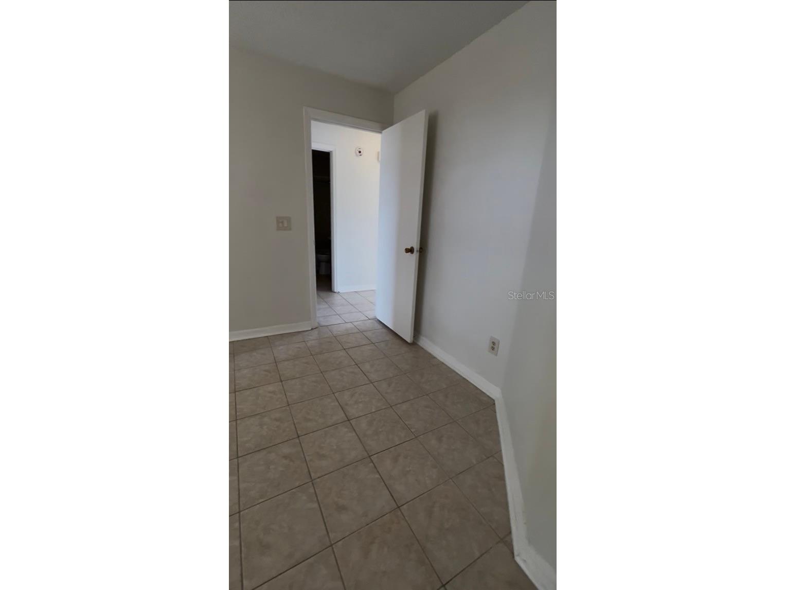 945 Bryan Court Longwood FL 32750 O6400494 image12