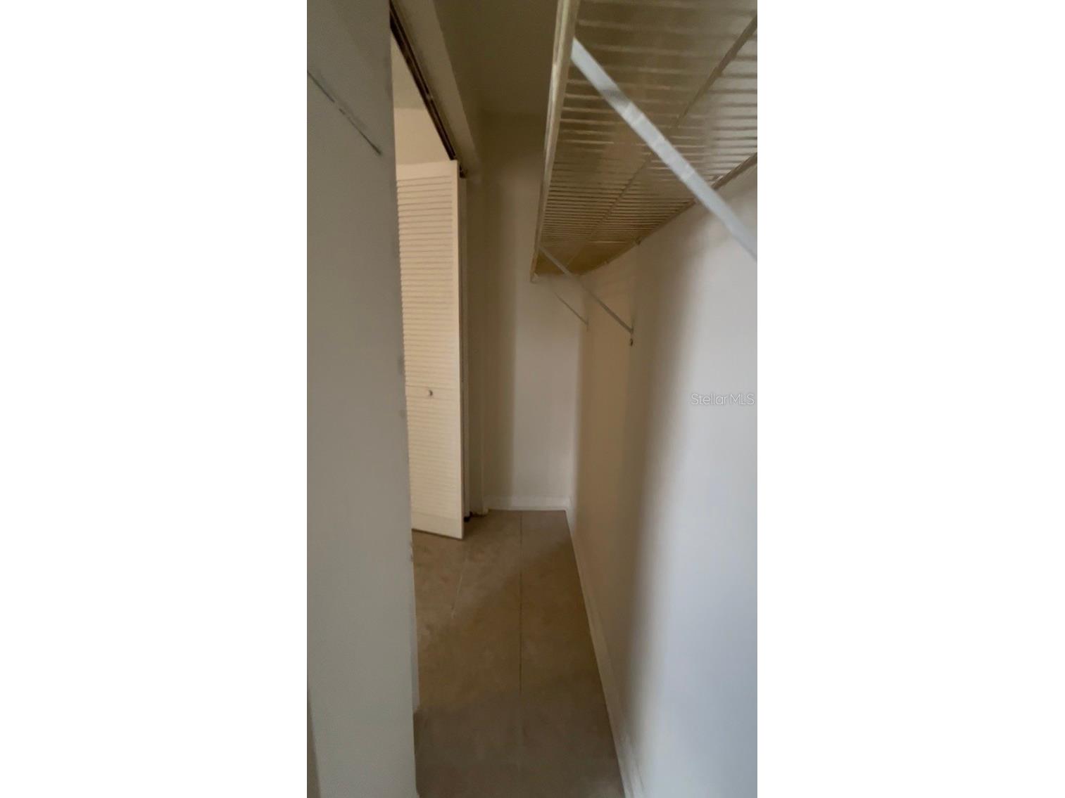 945 Bryan Court Longwood FL 32750 O6400494 image13