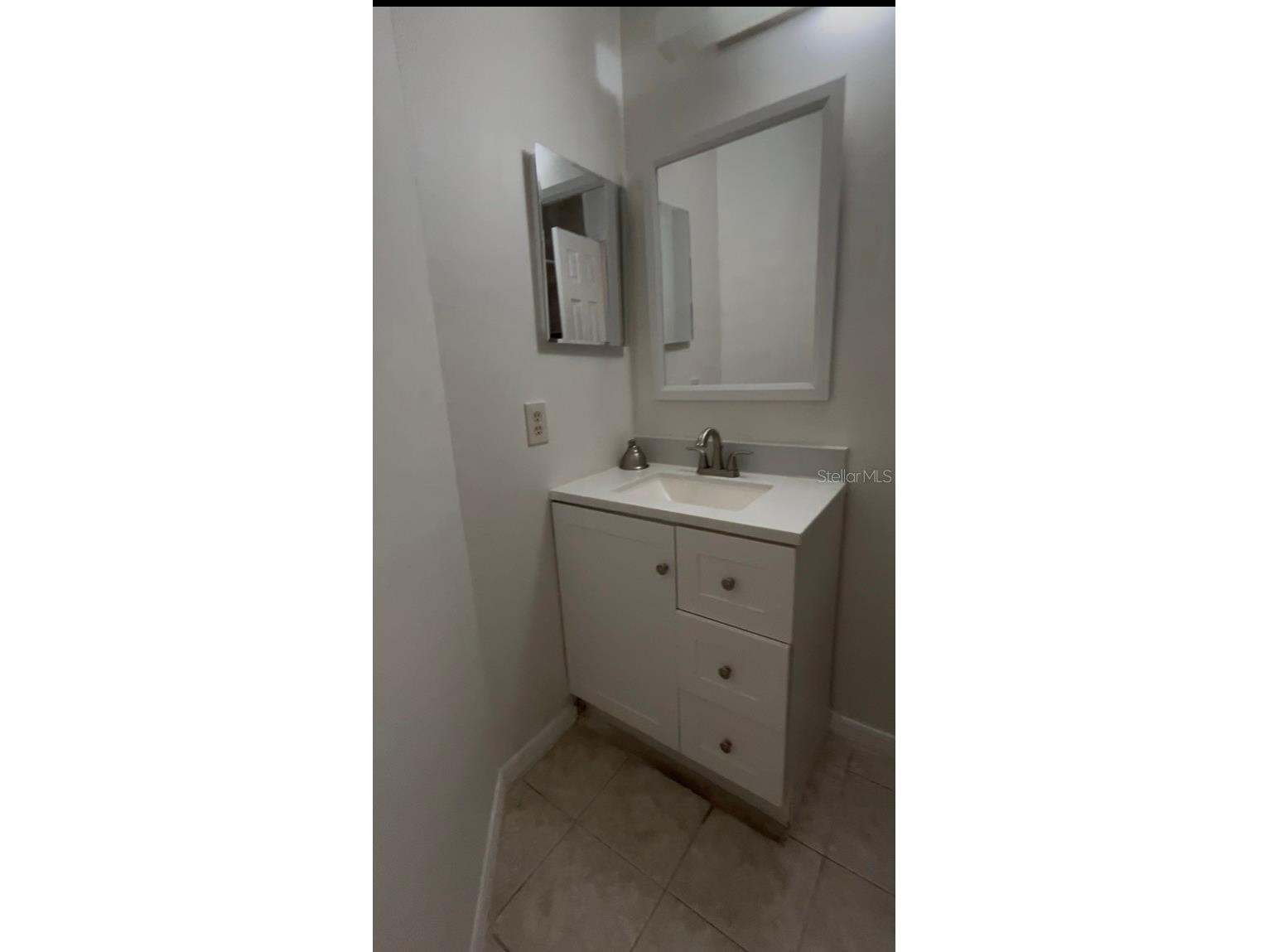 945 Bryan Court Longwood FL 32750 O6400494 image14