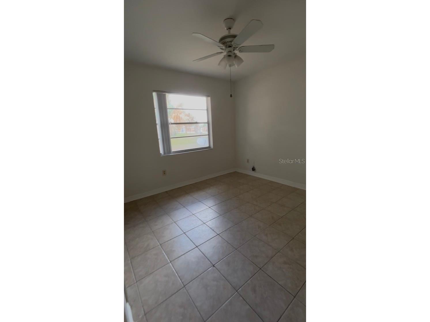 945 Bryan Court Longwood FL 32750 O6400494 image16