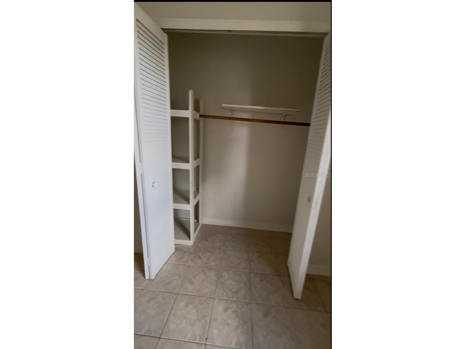 945 Bryan Court Longwood FL 32750 O6400494 image17